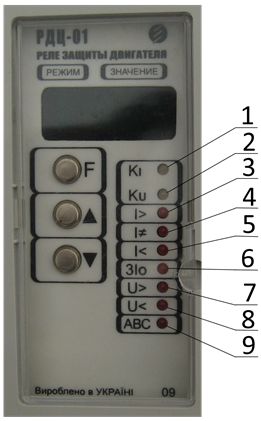 0200ki59-abab-435x700.png