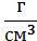 0200ki6m-643f.png