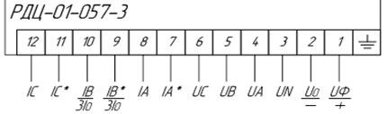 0200ki72-3fd6-544x161.png