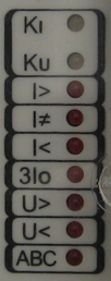 0200ki92-cd1d-159x403.png