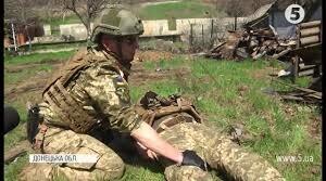 Розділ ІХ. Домедична допомога. Зупинка кровотечі