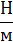 0200kiax-8291.png