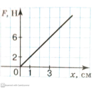 0200kibq-5508-192x173.png