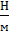 0200kibx-665d.png
