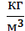 0200kicv-7926-25x31.png