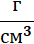 0200kid1-a986.png