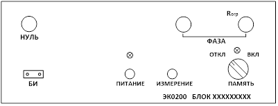 0200kigy-1257.png