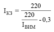 0200kijb-543c.png