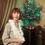 Mельник Катерина Володимирівна