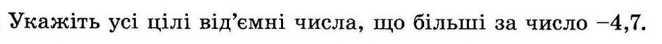 0200kitk-3ac4-940x63.png