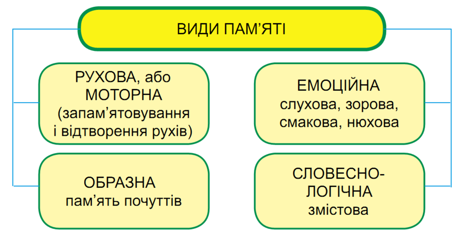 0200kjio-1eef-940x471.png