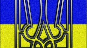 План - конспект відкритого уроку фізичної культури з колового тренування для учнів з підготовки трактористів-машиністів с/г виробництва 2 курсу Лозівського центру професійної освіти Харківської області