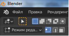 0200kk3u-6c7f.png