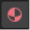 0200kk54-668f.png