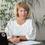 Волкова Валентина Борисівна