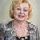 Вєхова Тамара Миколаївна