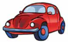 0200klrc-2c6b-136x85.png