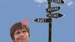Future Perfect