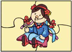 0200kls3-5ee8.png