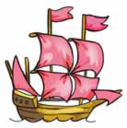 0200kltf-6e9a-127x128.png