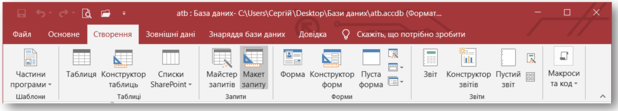 0200klwi-c137-618x111.png