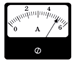0200km0a-1bfa-269x201.png
