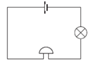 0200km0i-9adc-297x205.png