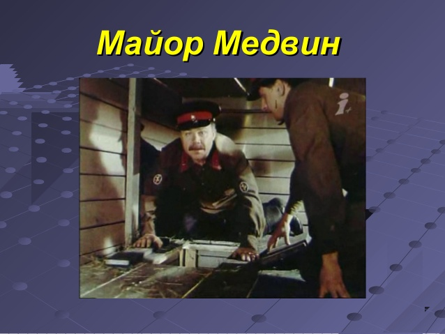 0200km1g-645f.png