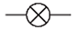 0200km21-169b-140x57.png