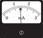 0200km2i-5d52.png