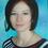 Головач Галина Миколаївна