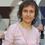 Matviychuk Irina