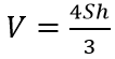 0200kmh6-d677.png
