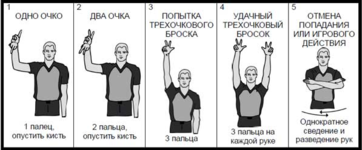 0200kmzb-5a78-362x150.png