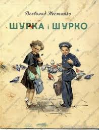 0200kn1a-34d7.jpg