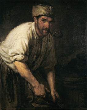 0200kn43-0d48-284x358.png