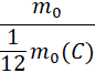 0200kn5b-9f68.png