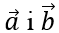0200kncm-c4a1.png