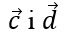 0200kncq-48eb.png