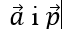 0200kndy-f8ce.png