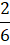 0200knet-54b0.png