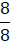 0200knfl-c008.png
