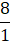 0200knfp-ae41.png