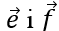 0200knhb-a36e.png