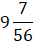 0200knhh-42b4-34x44.png