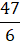 0200knib-f4ae.png