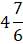 0200knic-1406.png