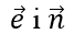 0200knie-9fbd.png