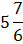 0200knif-bcca.png