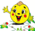 0200knih-4884-70x62.gif